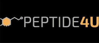 PEPTIDE4U