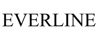 EVERLINE