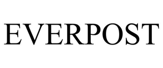EVERPOST
