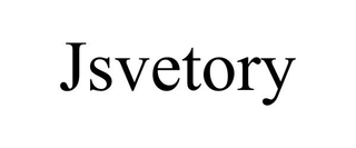 JSVETORY