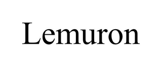 LEMURON