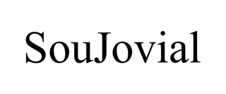 SOUJOVIAL