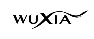 WUXIA