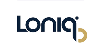 LONIQ