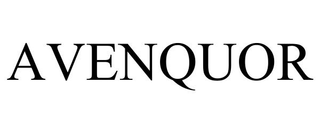 AVENQUOR