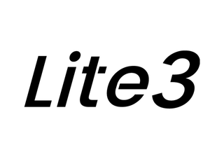 LITE3