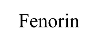 FENORIN