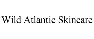 WILD ATLANTIC SKINCARE