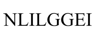 NLILGGEI