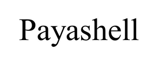 PAYASHELL