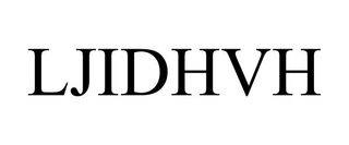 LJIDHVH