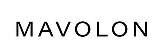 MAVOLON