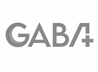GABA+
