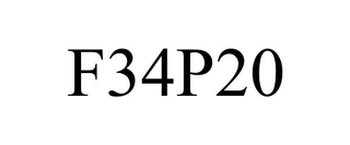 F34P20