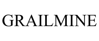 GRAILMINE