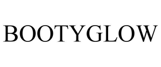 BOOTYGLOW