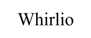 WHIRLIO