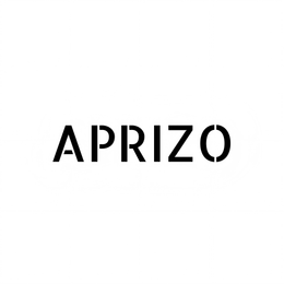 APRIZO