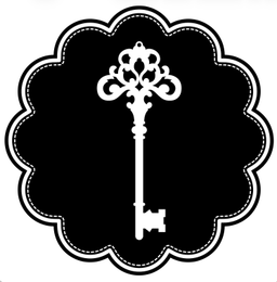 Image Trademark