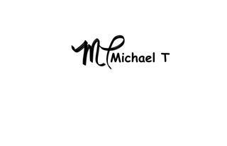 MT MICHAEL T