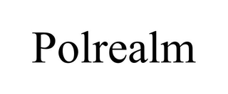 POLREALM