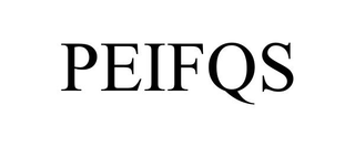 PEIFQS