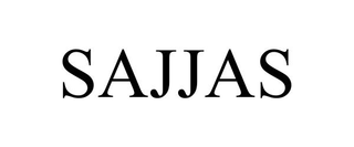 SAJJAS