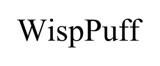 WISPPUFF