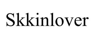 SKKINLOVER