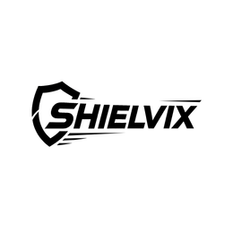 SHIELVIX