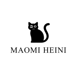 MAOMI HEINI