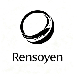 RENSOYEN