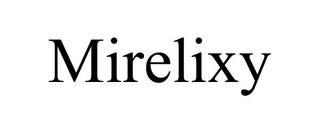 MIRELIXY