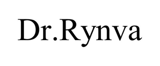 DR.RYNVA