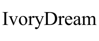 IVORYDREAM