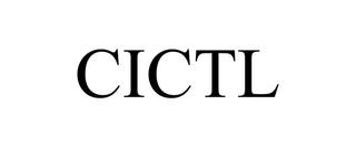 CICTL