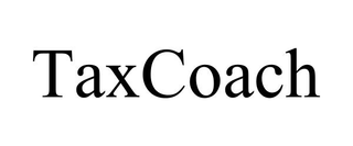 TAXCOACH