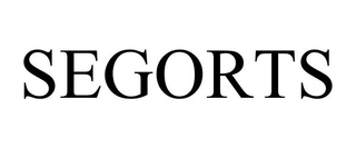 SEGORTS