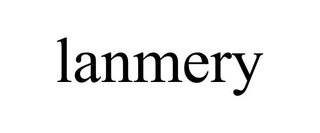 LANMERY