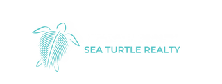 SEA TURTLE REALTY