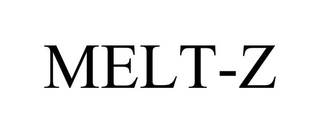 MELT-Z