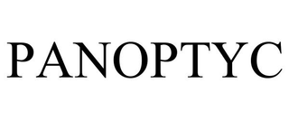 PANOPTYC