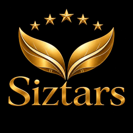 SIZTARS 11 11