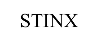 STINX