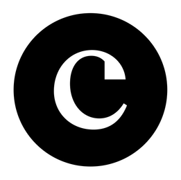 Image Trademark