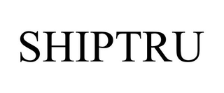 SHIPTRU