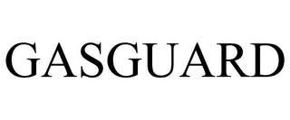 GASGUARD