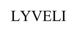 LYVELI