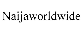 NAIJAWORLDWIDE