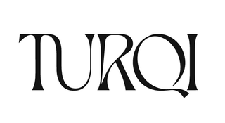 TURQI